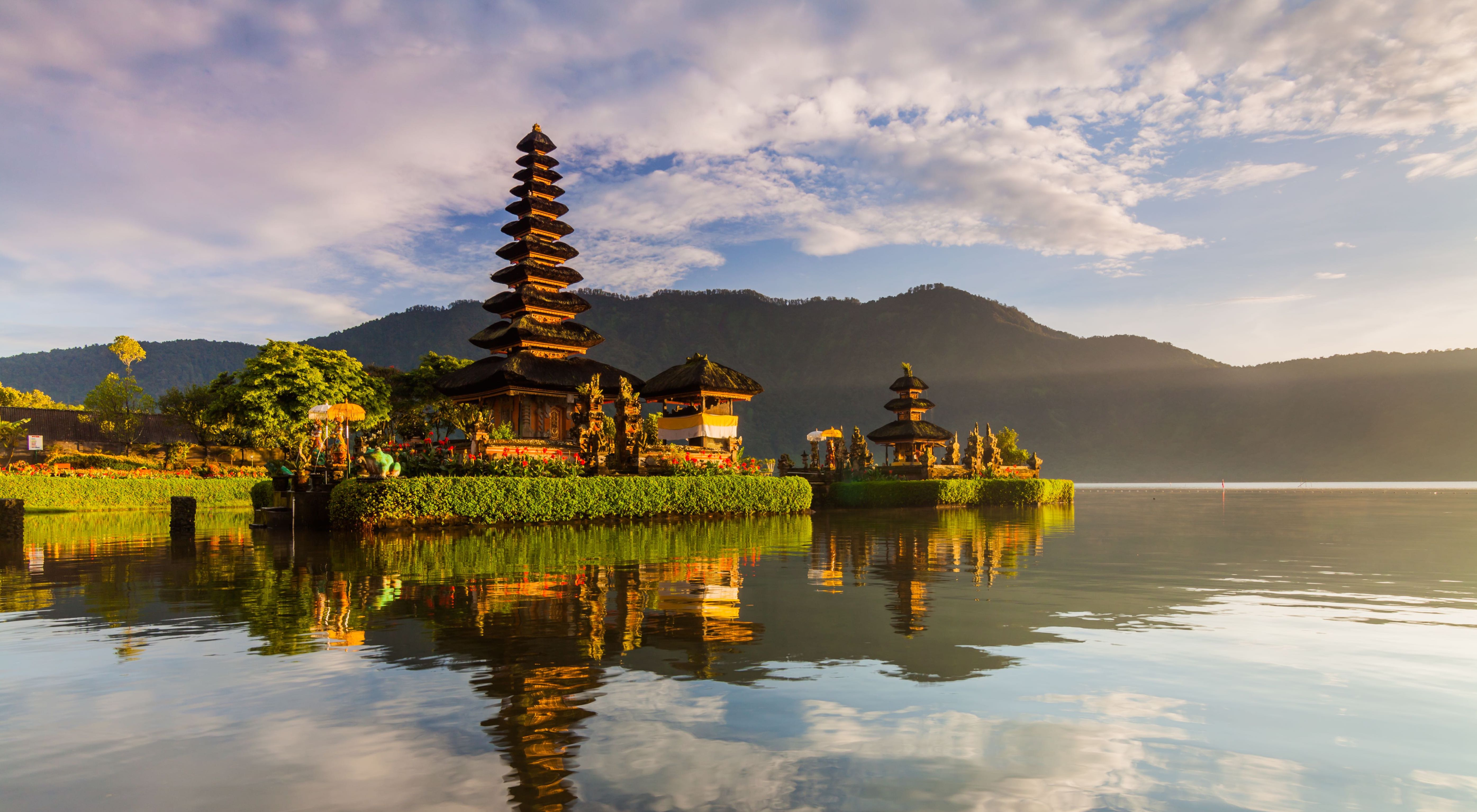 Biscuit People Conference - BPC26 Bali: Your Ultimate Guide to Travel and Event Essentials