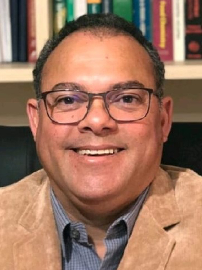 Biscuit People Conference | Emerson Mataruna