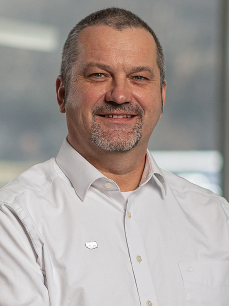 Biscuit People Conference | Dietmar HOEDL