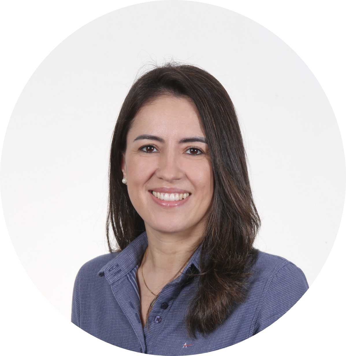 Biscuit People Conference | Franciele Goulart
