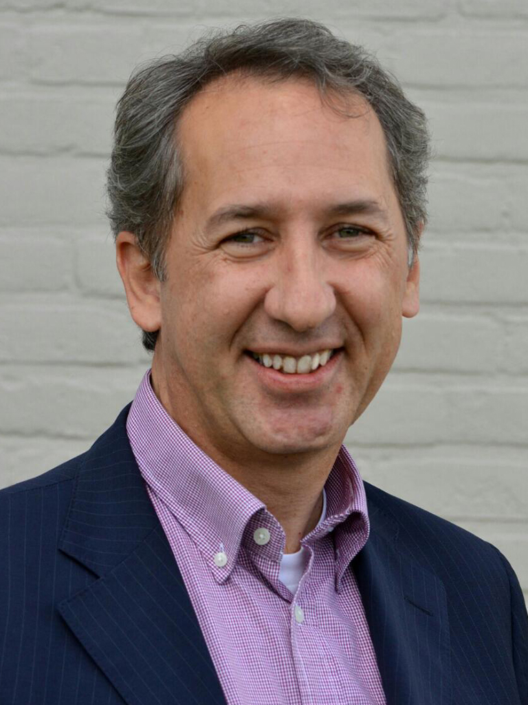 Biscuit People Conference | Giuseppe Allais