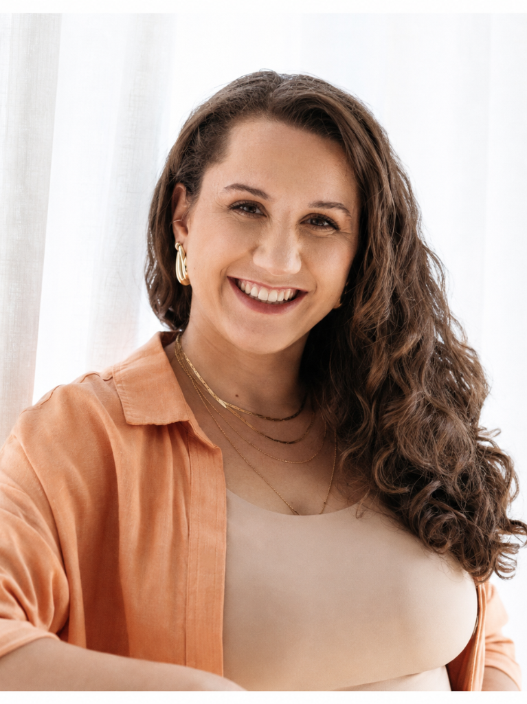 Biscuit People Conference | Tatiani De Valois Lopes