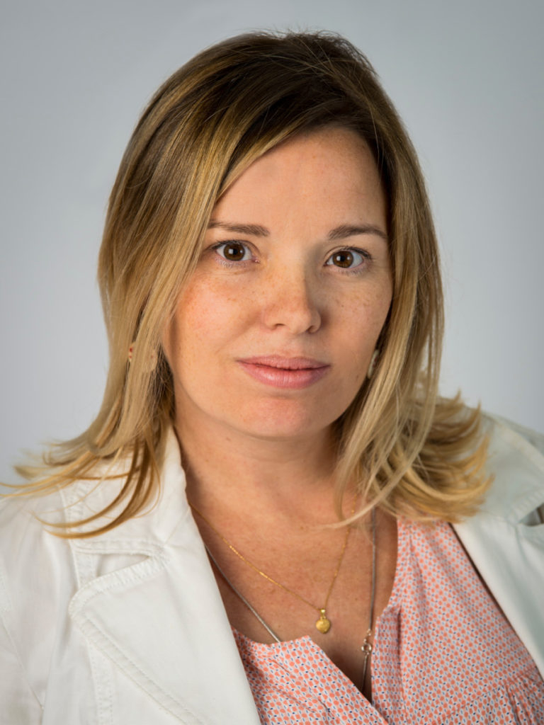 Biscuit People Conference | Alice Tempel Costa