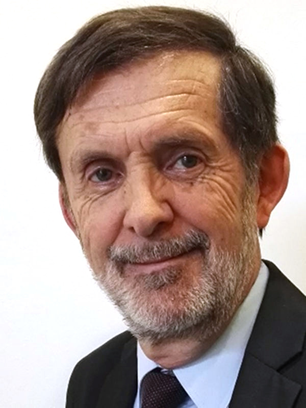 Biscuit People Conference | Jacob van Kogelenberg