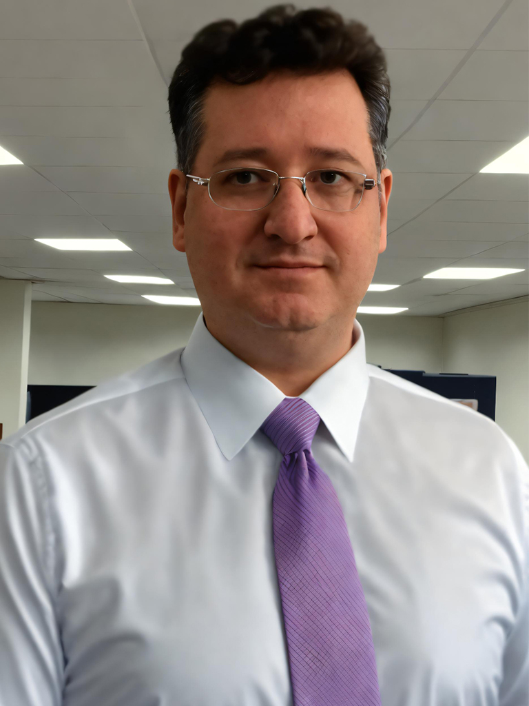 Biscuit People Conference | Jose Carlos Azevedo