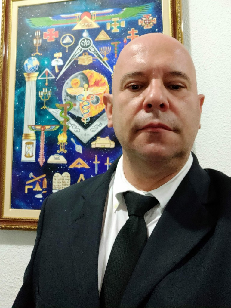 Biscuit People Conference | Marcos Fregati