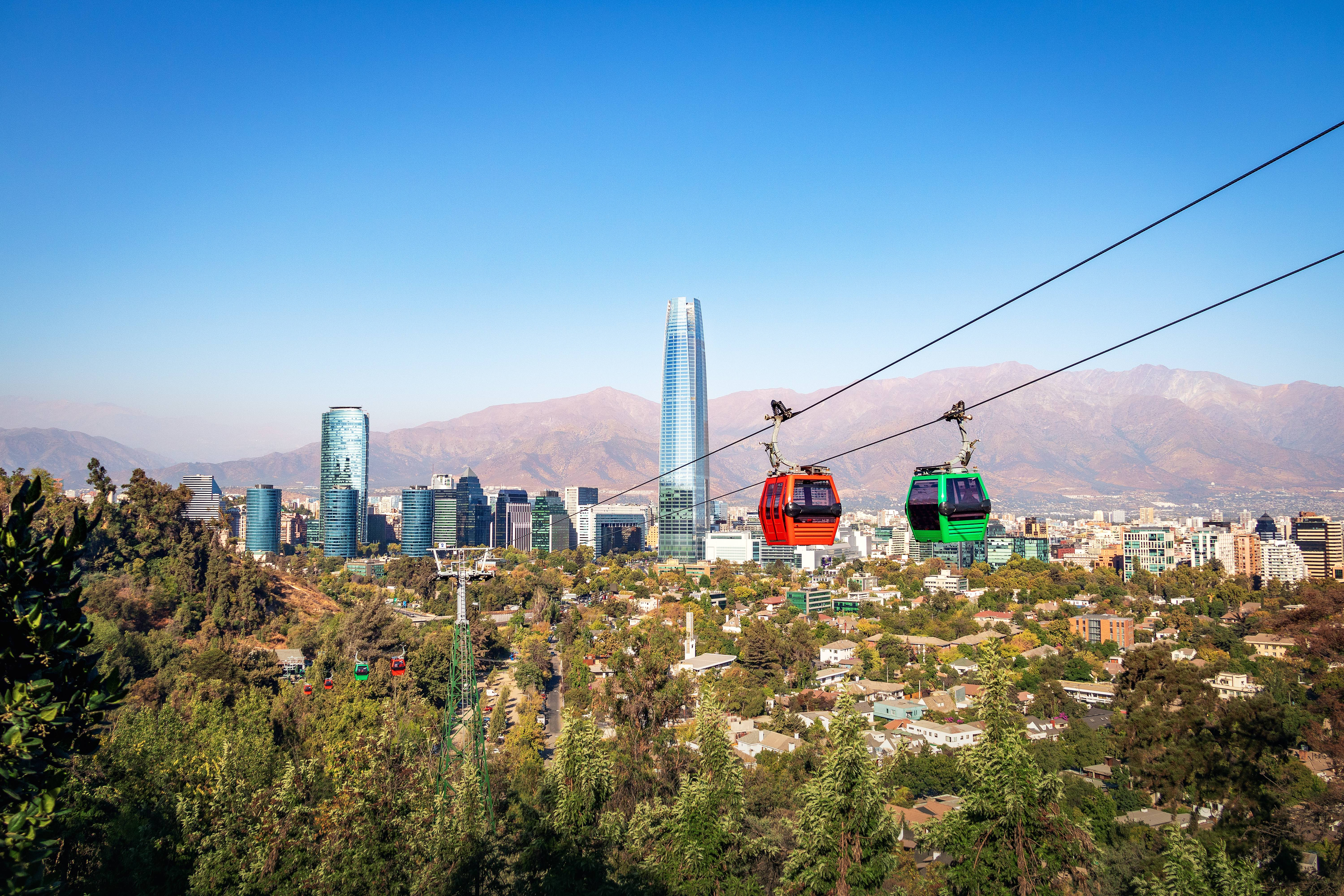 Biscuit People Conference - Biscuit People Conference Chile: Get Your Early Bird Ticket