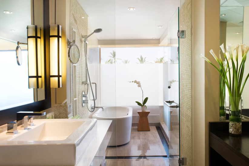 Biscuit People Conference - The Westin Resort Nusa Dua