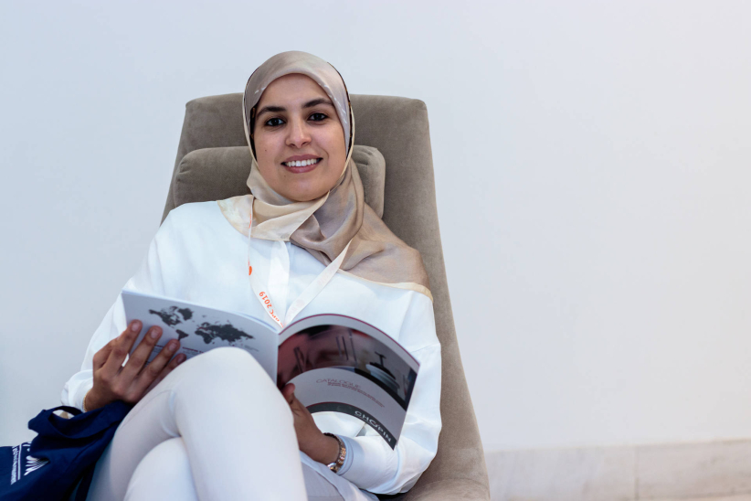 Biscuit People Conference - Pula, Croatia