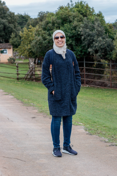 Biscuit People Conference - Pula, Croatia