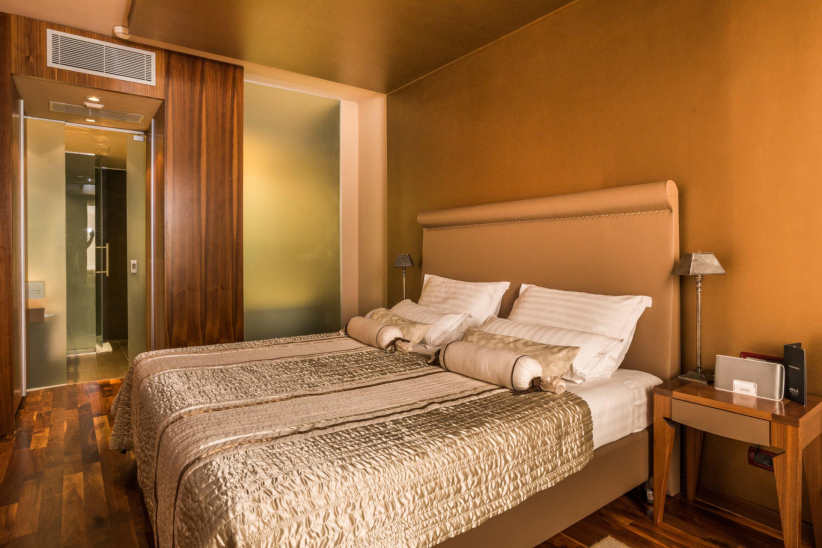 Biscuit People Conference - Umag, Croatia