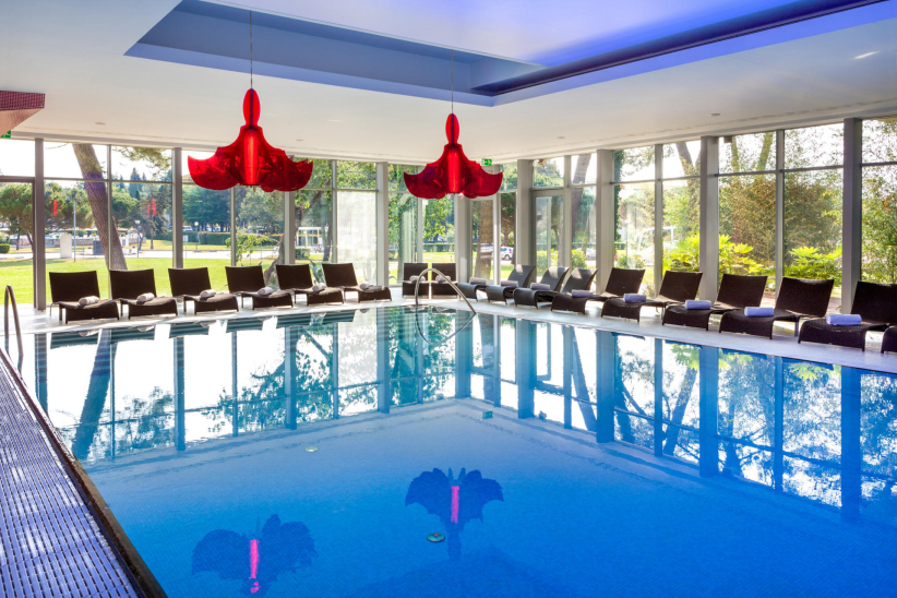 Biscuit People Conference - Umag, Croatia