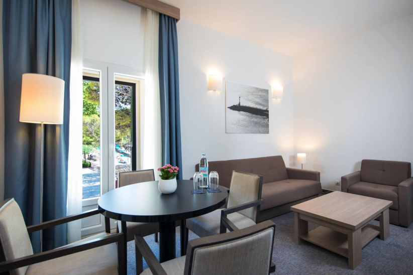 Biscuit People Conference - Dubrovnik, Croatia