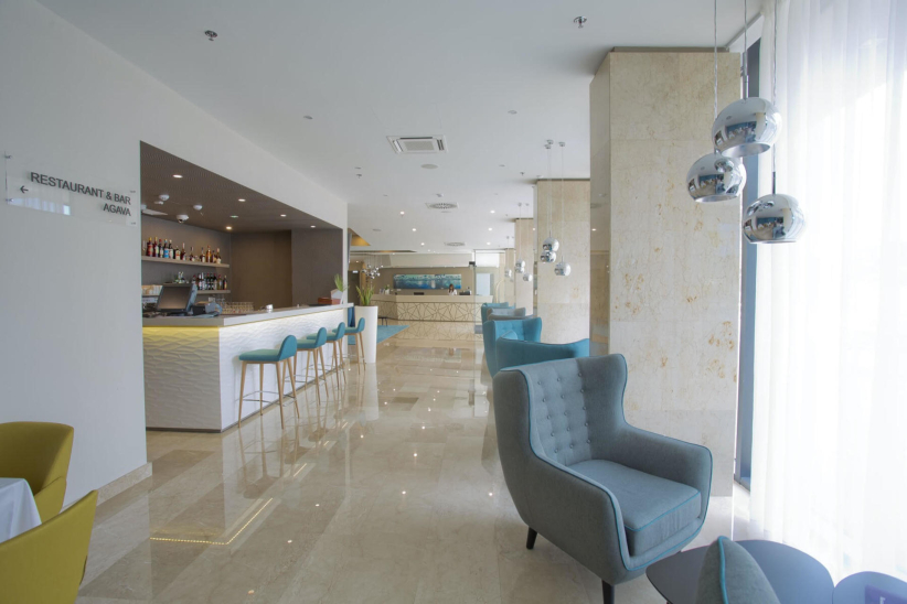 Biscuit People Conference - Dubrovnik, Croatia