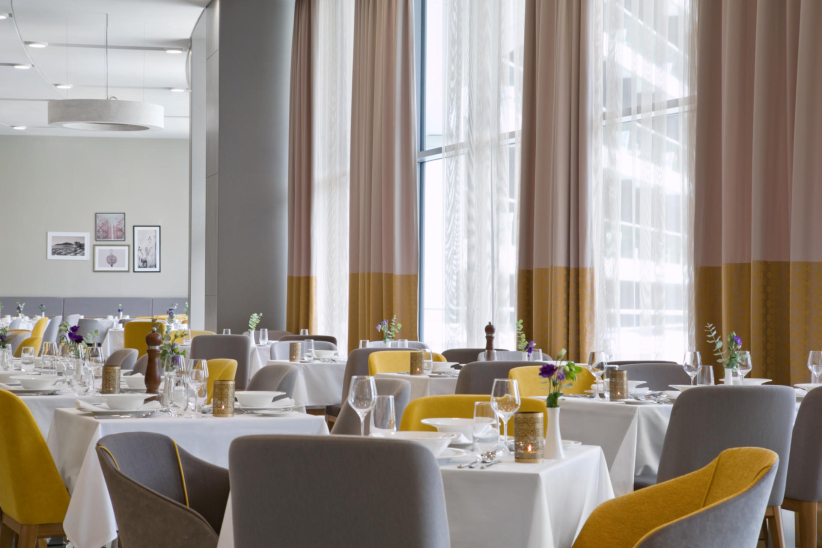 Biscuit People Conference - Dubrovnik, Croatia