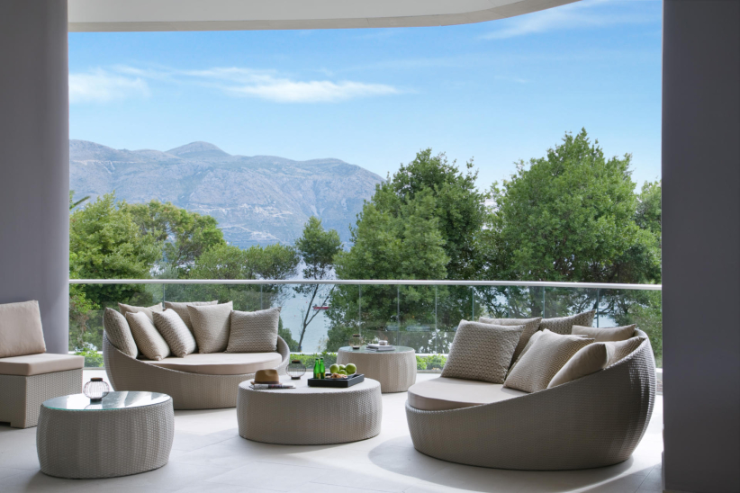 Biscuit People Conference - Dubrovnik, Croatia