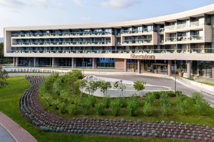Biscuit People Conference - Dubrovnik, Croatia