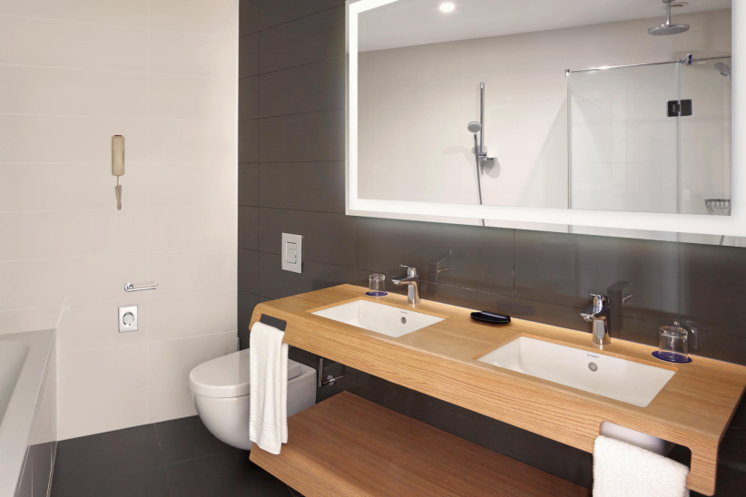 Biscuit People Conference - Dubrovnik, Croatia