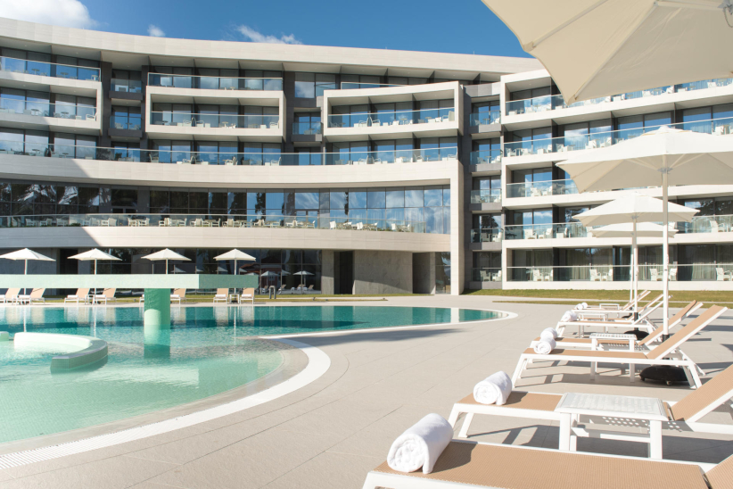 Biscuit People Conference - Dubrovnik, Croatia