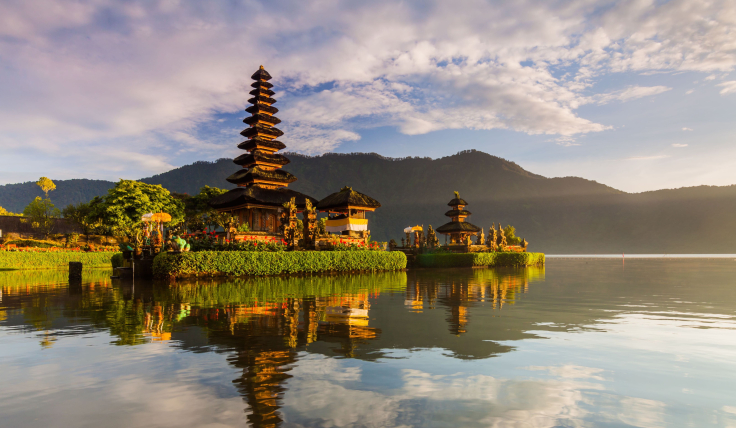 Biscuit People Conference - BPC26 Bali: Your Ultimate Guide to Travel and Event Essentials