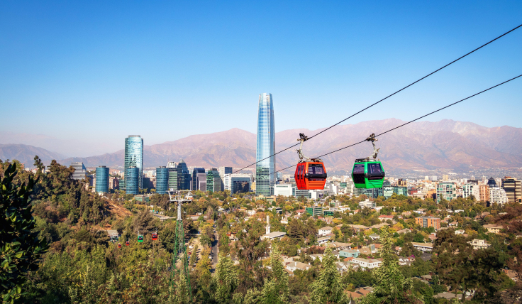 Biscuit People Conference - Biscuit People Conference Chile: Get Your Early Bird Ticket