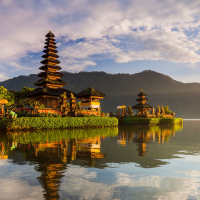 Biscuit People Conference - BPC26 Bali: Your Ultimate Guide to Travel and Event Essentials