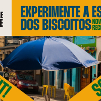 Biscuit People Conference - Biscuit People Conference 2025 – Tickets Sold Out!