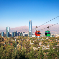 Biscuit People Conference - Biscuit People Conference Chile: Get Your Early Bird Ticket
