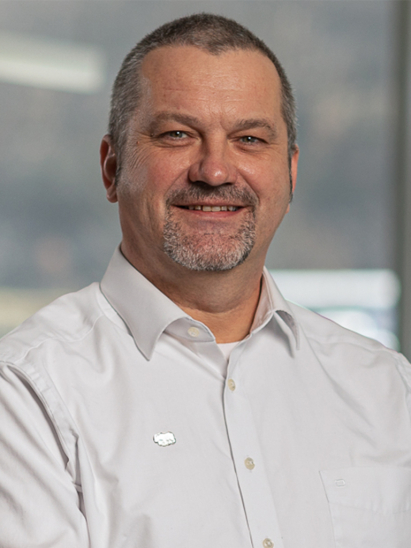 Biscuit People Conference | Dietmar HOEDL