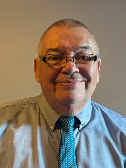 Biscuit People Conference | Kevin Knott