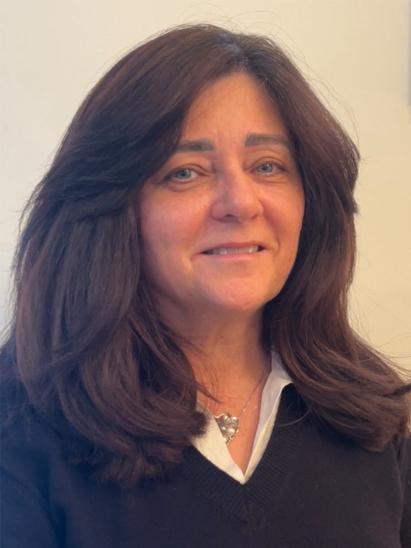 Biscuit People - Allison Peck Antonini - Leadership Principles of Great Product Development