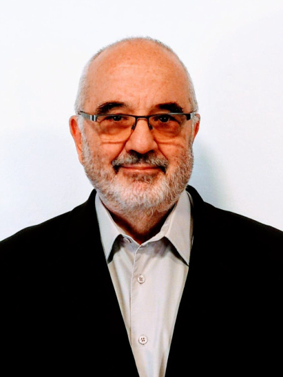 Biscuit People - Alfredo Pimper - Dairy Proteins in Biscuits: Enhancing Texture, Nutrition and Functionality