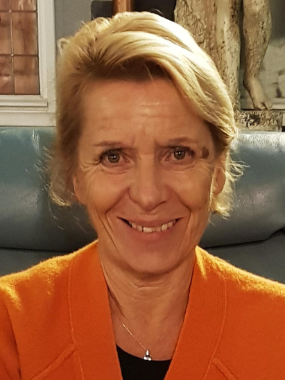 Biscuit People - Aliette Verel - Wholegrain: Properties and Use in Biscuits