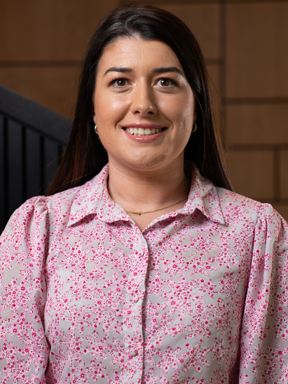 Biscuit People - Aoife Herlihy - Solving Manufacturers Challenges in Bakery Information