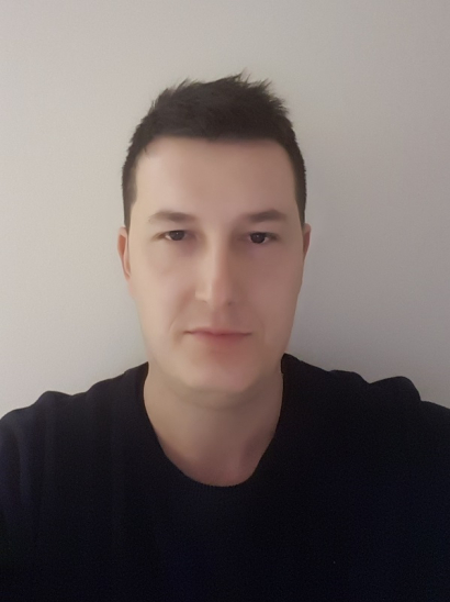 Biscuit People - Bojan Tomić - Challenges in Jaffa cakes production: raw material quality and process parameters (experiential)