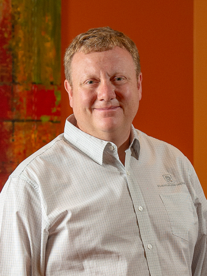 Biscuit People - David Welch - Considerations When Designing a Cookie and Cracker Production Line
