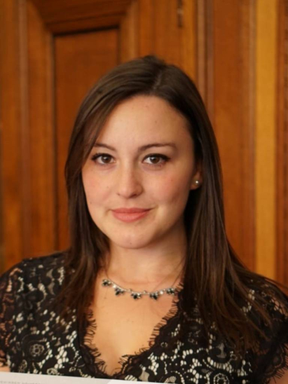 Biscuit People - Eleonora Alquati - Regulatory Landscape and Future Challenges for the Biscuit Sector