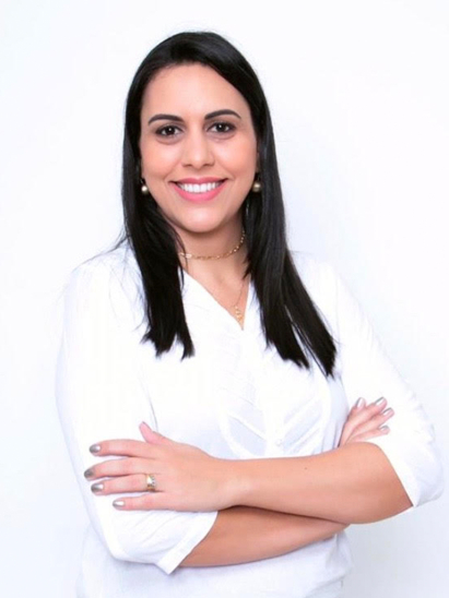 Biscuit People - Gabriela de Morais Figueiredo Ferreira - Precision In Fermentation With Biological Yeast: Management Of Sponge Development And Its Impact On Production Results