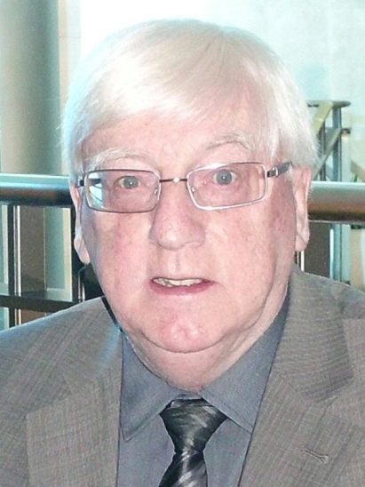 Biscuit People - George W. Wright - Process trouble-shooting in the biscuit industry