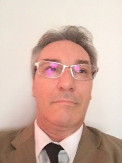 Biscuit People - Jean-Philippe Guillot - Preservation of product : Methodology for the leak measurement and integrity control in order to optimize breathability of packages