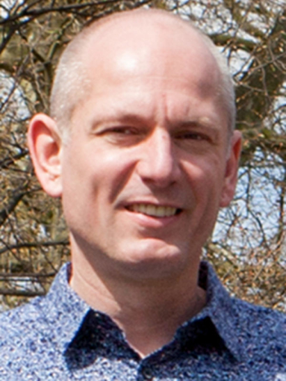 Biscuit People - Kees Veeke - A guide to acrylamide mitigation in biscuits, cookies & wafers