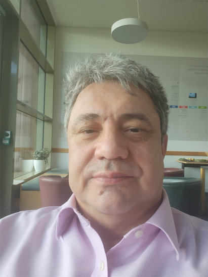 Biscuit People - Lucio Cicerelli - Baking Mechanisms in Biscuit Manufacturing: A Short Introduction