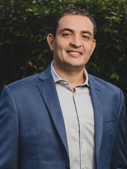 Biscuit People - Luis A. Montoya - The Future Of Biscuit & Cracker Baking: New Emithermic XE Oven Design To Replace DGF Baking Technology