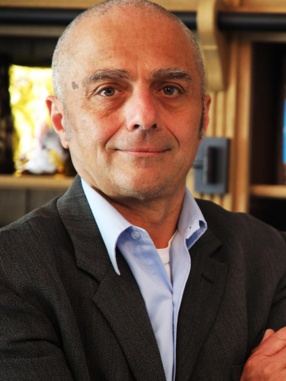 Biscuit People - Marcello Orioli - Bulk packaging of biscuits, wafers and crackers: technologies to minimise breakages and to use sustainable materials