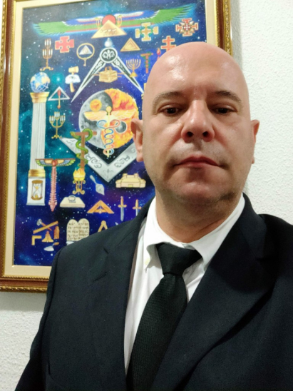 Biscuit People - Marcos Fregati - "BIS-COUT THEORY, A NEW VISION ABOUT AN OLD CONCEPT"