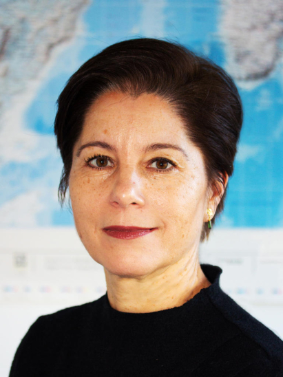 Biscuit People - Melinda Bonamour - Paper – a Sustainable and Recyclable Packaging Solution