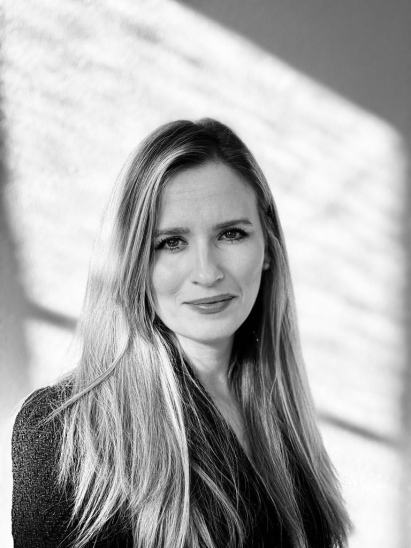 Biscuit People - Olwyn Pentinga - The Irresistible Advantages of Irish Butter in the Bakery Sector