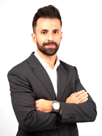 Biscuit People - Rafael Fernandes - Process Control in Biscuit Manufacturing
