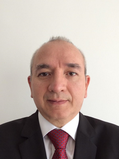 Biscuit People - Roberto Manuel Pineda Tamez - Managing and structuring R&D and PD areas to support Innovation process