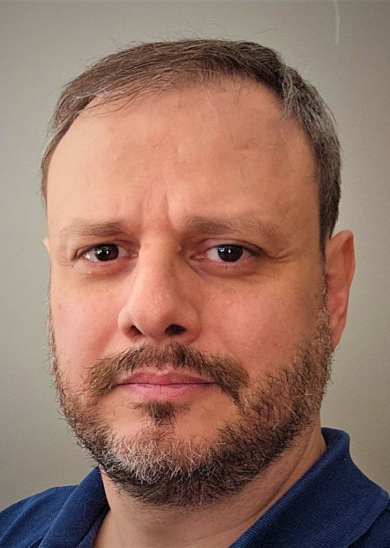 Biscuit People - Santiago Marino - Oven Energy Efficiency. How to measure it and how to improve it.